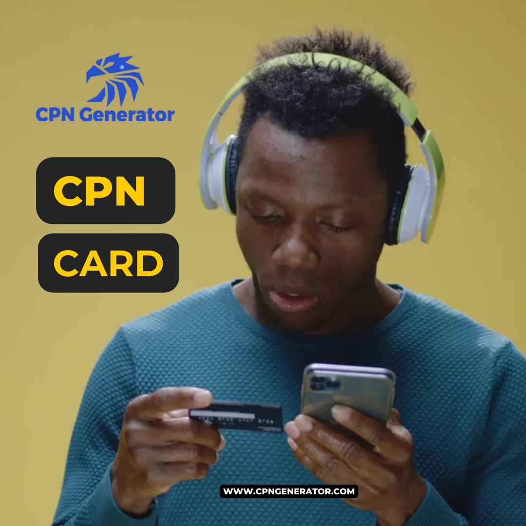 Exploring the Versatility of CPN: What is a CPN Used For? | by ...