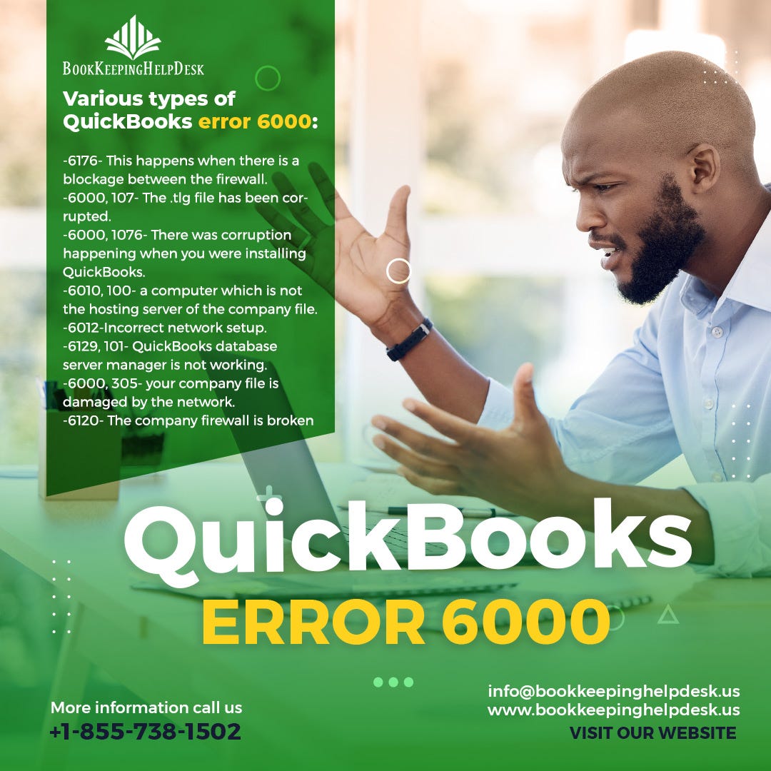 explore-the-solutions-for-quickbooks-error-code-h202-book-keeping