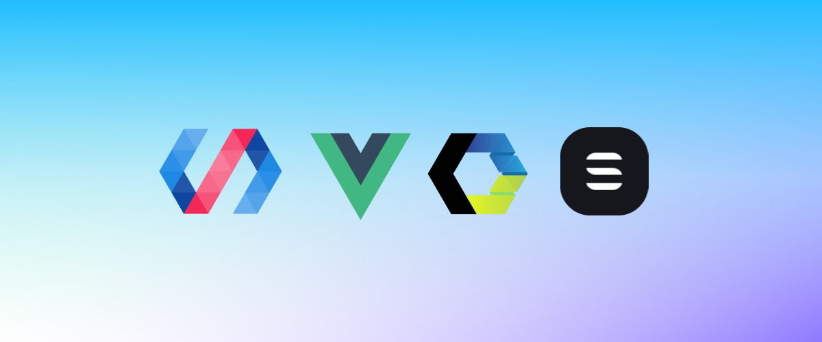 Building a library with StencilJS by Adrian Rivers Medium