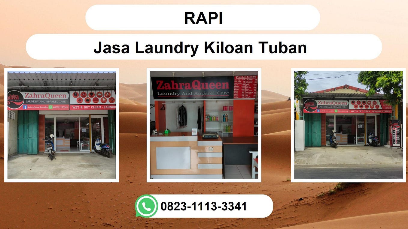 TERPERCAYA, WA 082311133341 Jasa Laundry Bedcover Terdekat Zahra