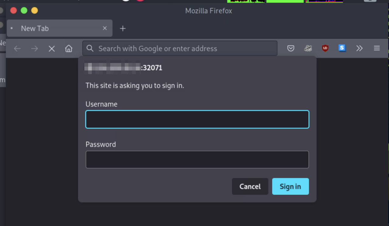 Text File Processing in Python for Beginners. | by theUnknown | The ...