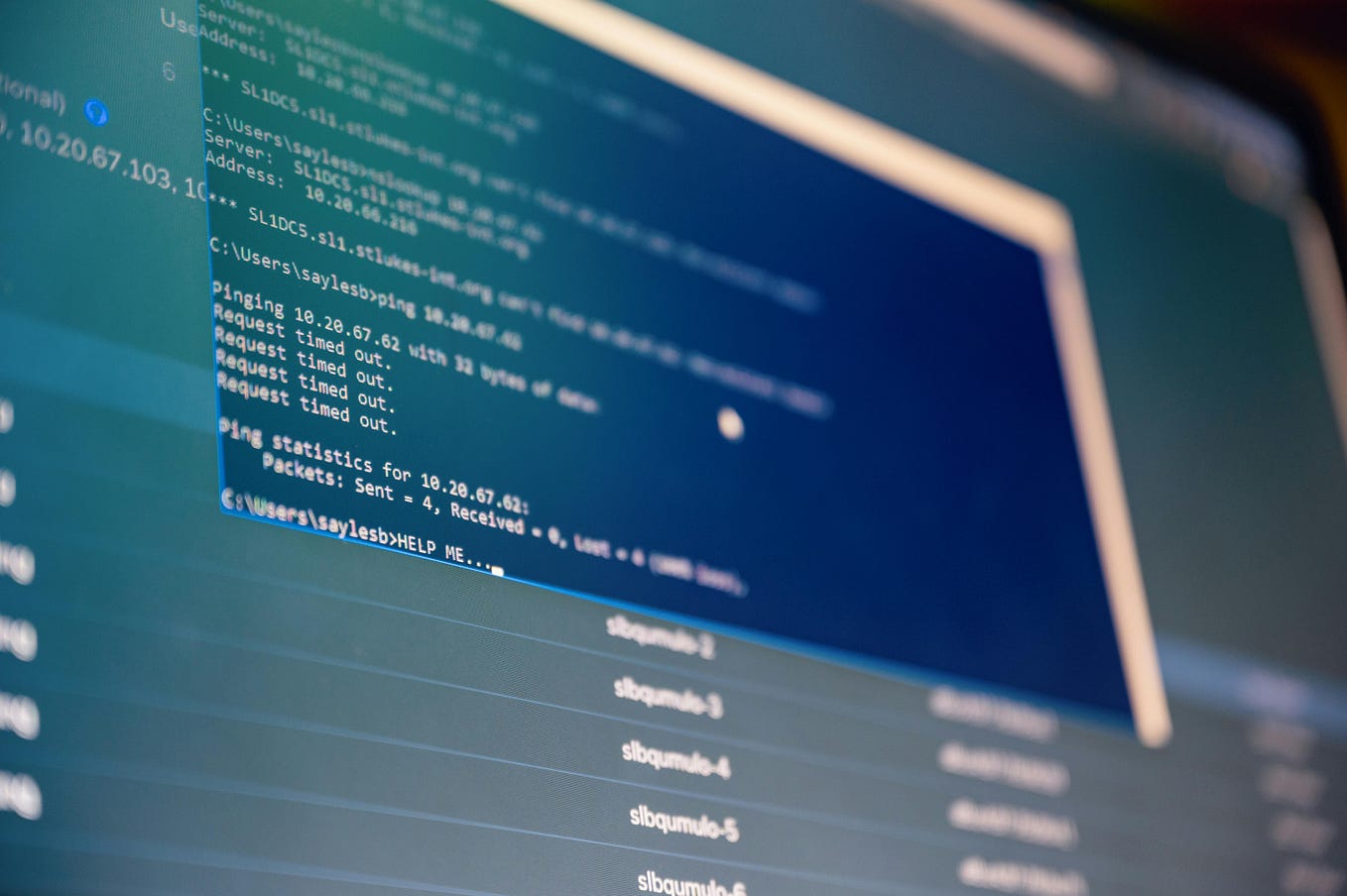 Why I Stopped Using Excel: Python Made My Data Life Easier | by Zain ...