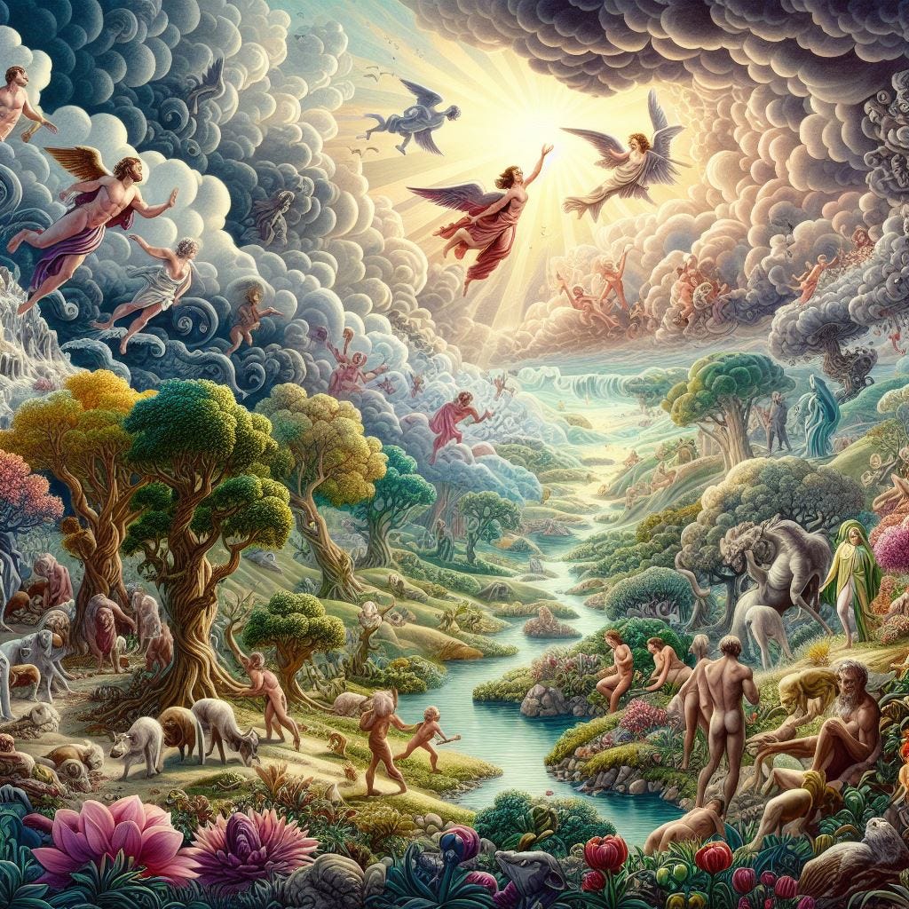 bible-study-genesis-24-introduction-by-daniel-coulter-jan-2024