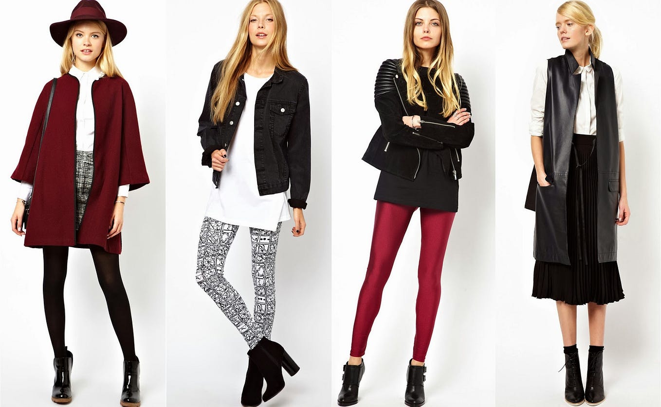 Printable Clothing Coupons Allow Me To Share Five Fantastic By 