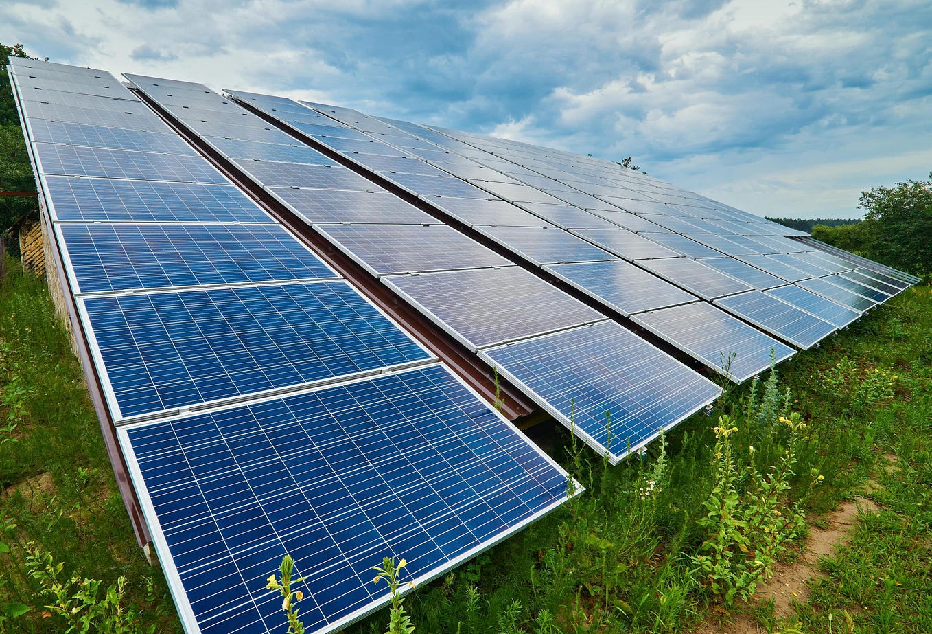 Types Of Grid Solar System Volboozter Coimbatore By Volboozter Types Of Grid Solar System Volboozter Coimbatore By Volboozter