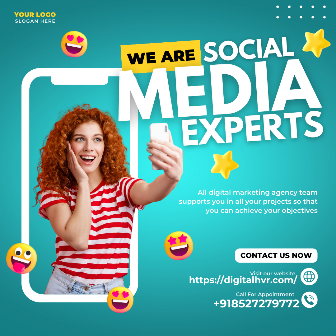???Social Surge Your Gateway to Strategic Digital Dominance??? to
