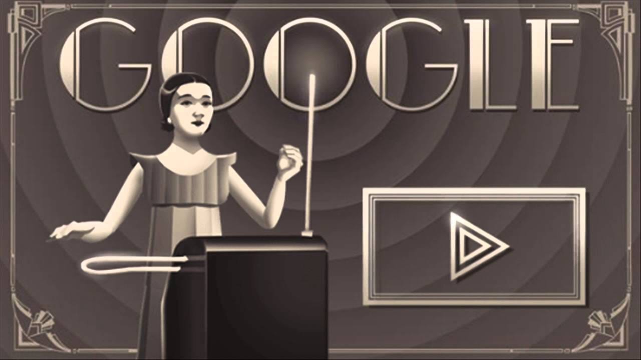 The 9 best Google doodle games to waste time at work