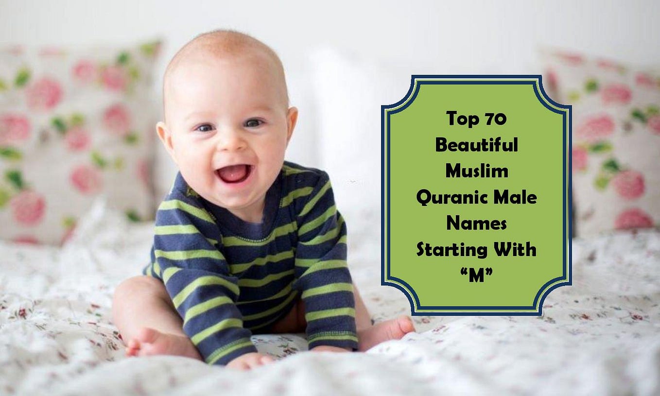 Top 70 Beautiful Muslim Islamic Female Names Starting With E top-70-beautiful-muslim-islamic-female-names-starting-with-e