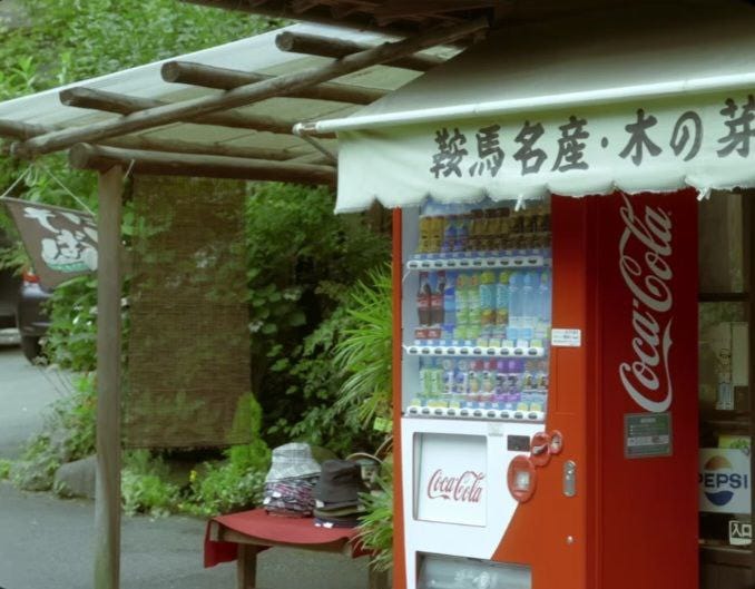 why do i feel empty though i reached the end result i wanted? by Haru