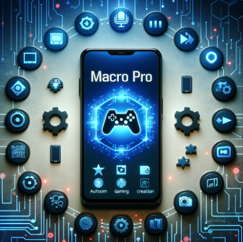 GD 2 205 APK Mediafire Descarga Gratis Para Android 2024 by APKToDo GD 2 205 APK Mediafire Descarga Gratis Para Android 2024 by APKToDo
