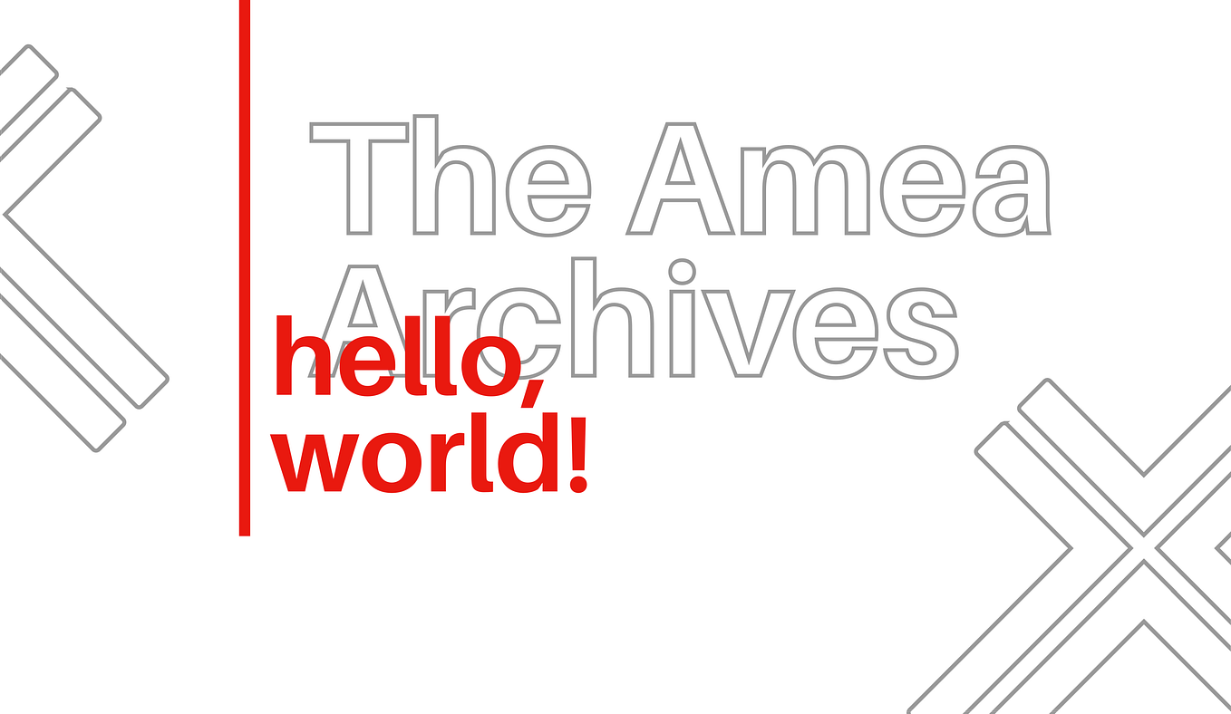 Talent and Beauty under the radar The violinist at the metro