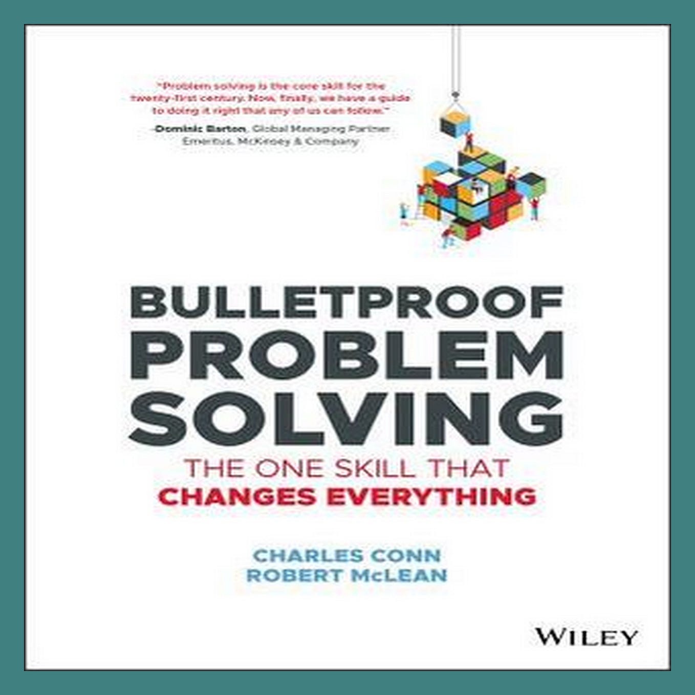 [PDF] eBOOK Read Principles Your Guided Journal (Create Your Own