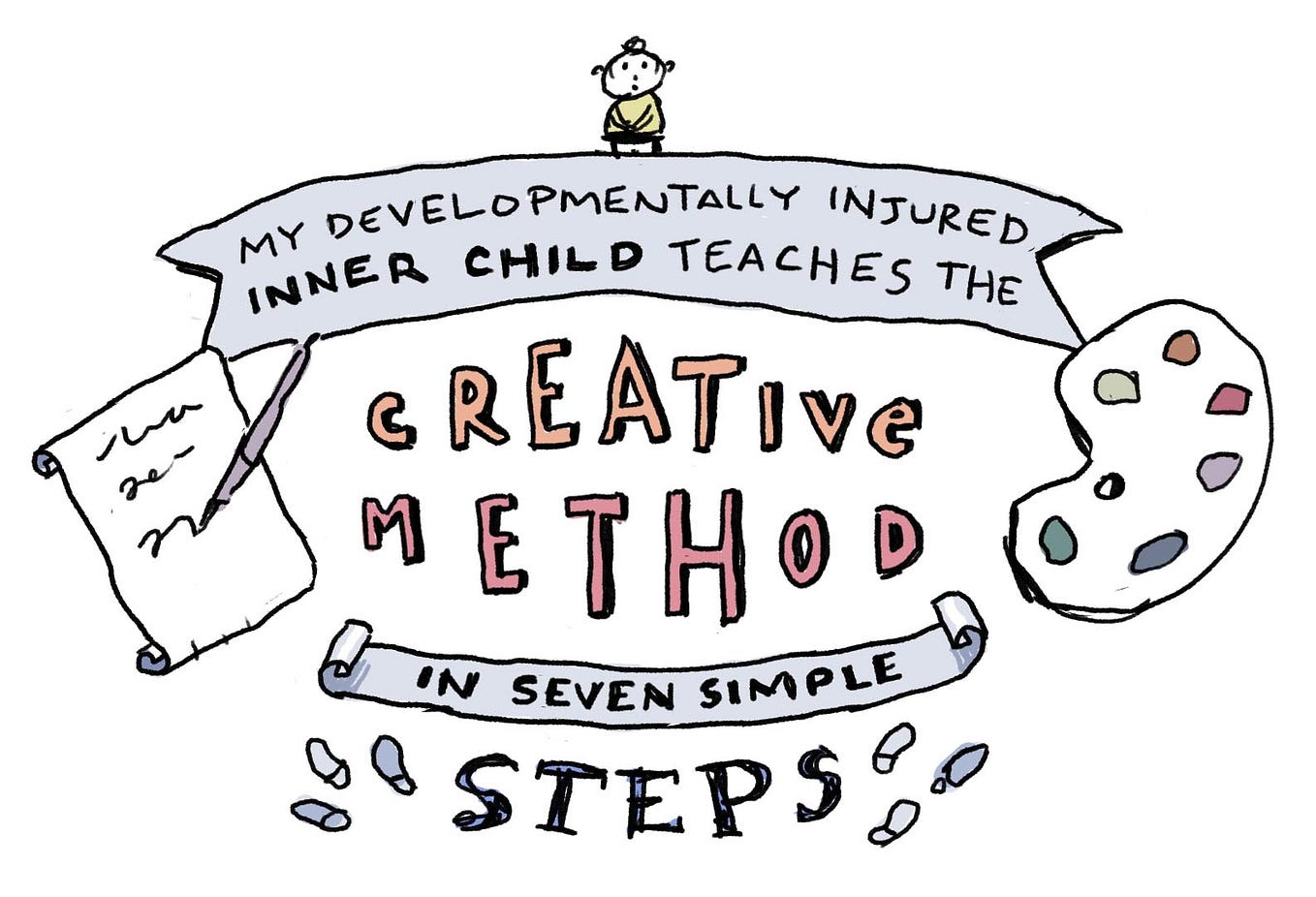 10 Free Writing Apps and Tools. Writing isn’t always the easiest thing ...