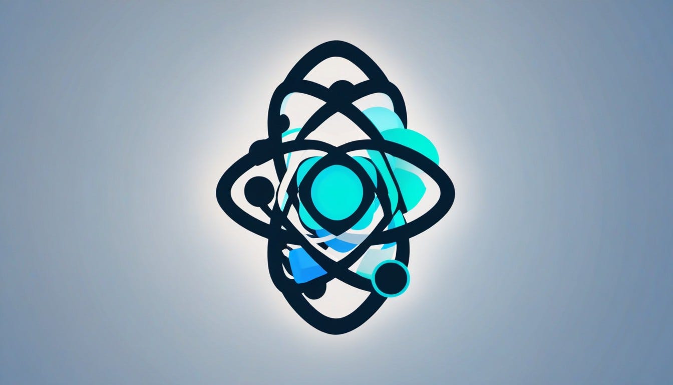 React Animations in Depth. 5 Options for React Web Animations, and ...