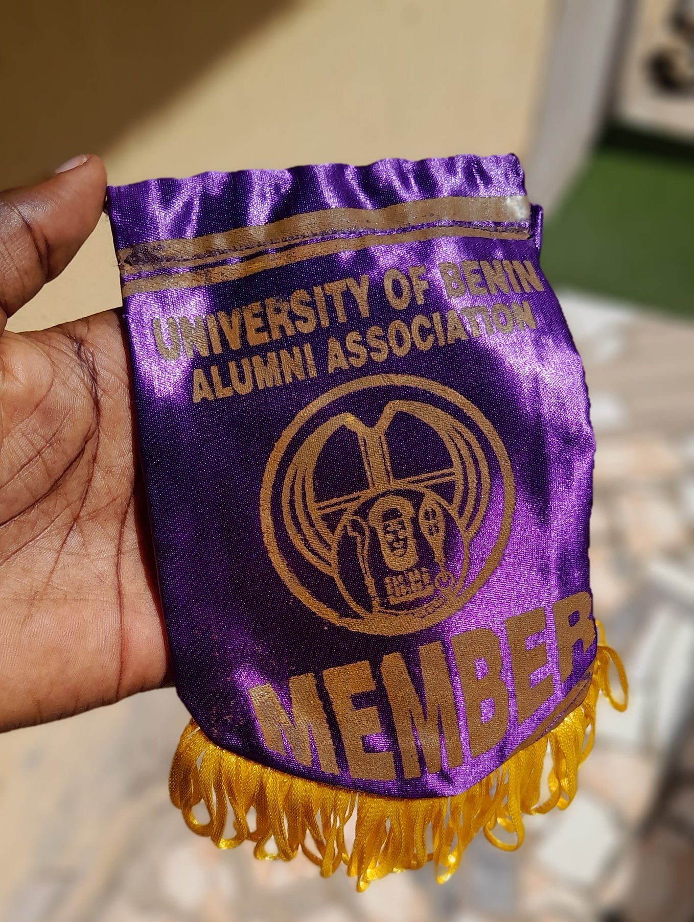 8 What Exactly is Smart Work? Medium