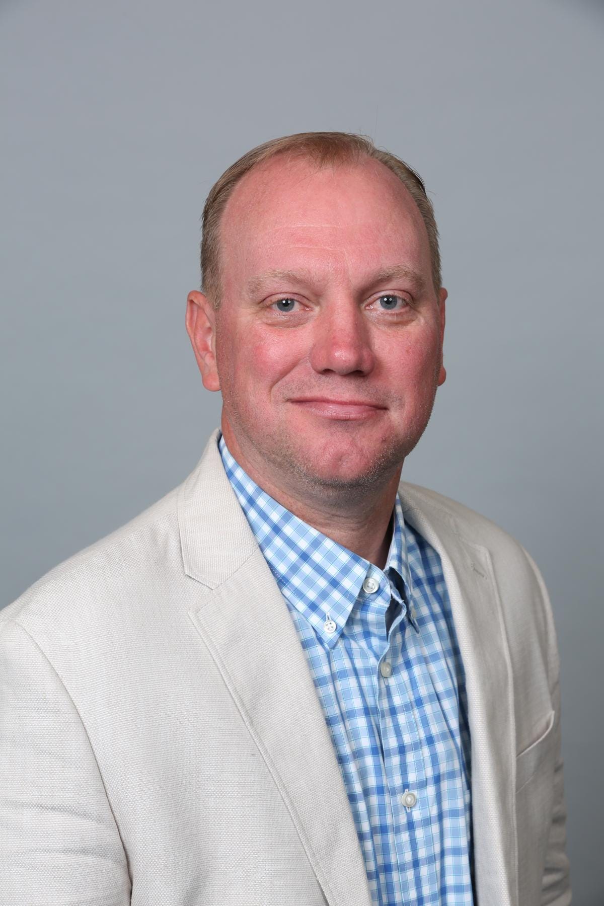 Vanessa Cartwright's Instagram, Twitter & Facebook on IDCrawl