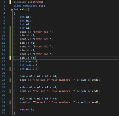 The Pederast and Serial Killer of Pakistan | by Talha Aziz | Medium