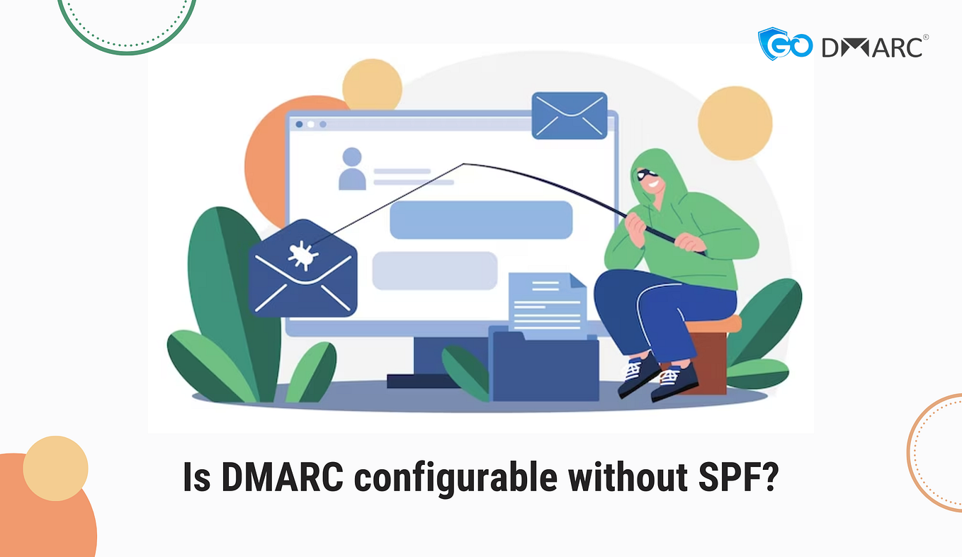 domain-keys-identified-mail-dkim-explained-by-godmarc-medium
