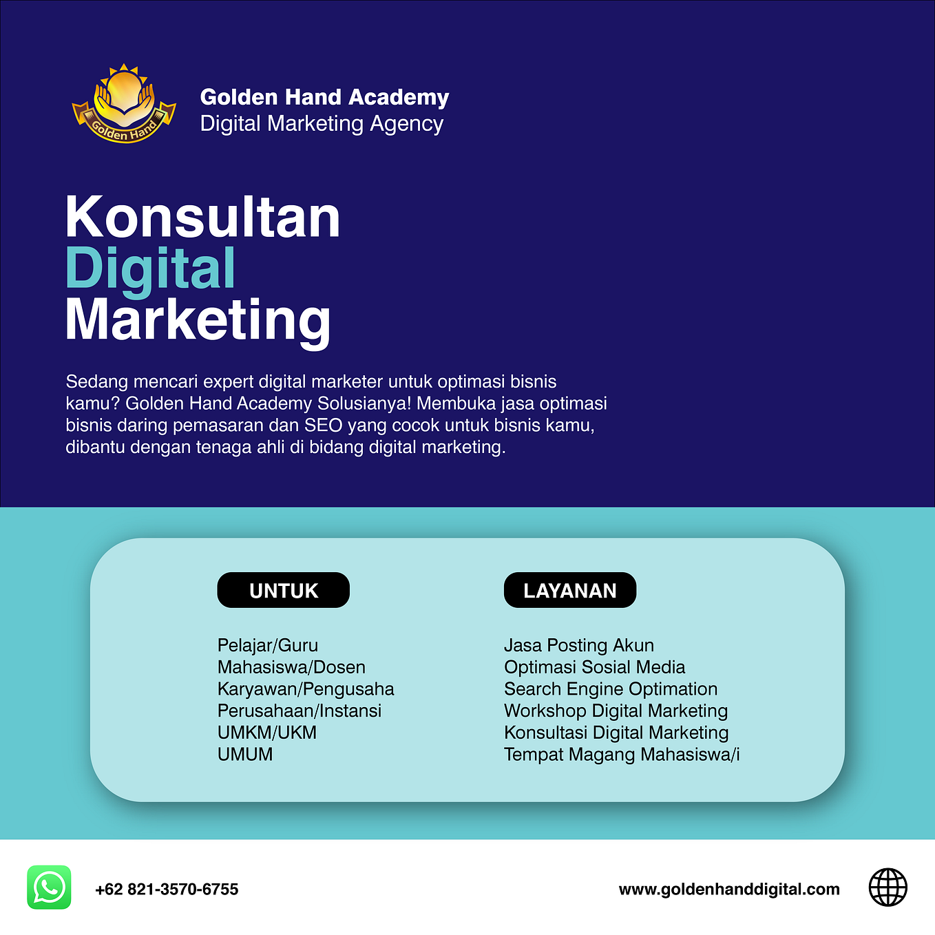 berhasil-100-0821-3570-6755-kelas-digital-marketing-di-kediri