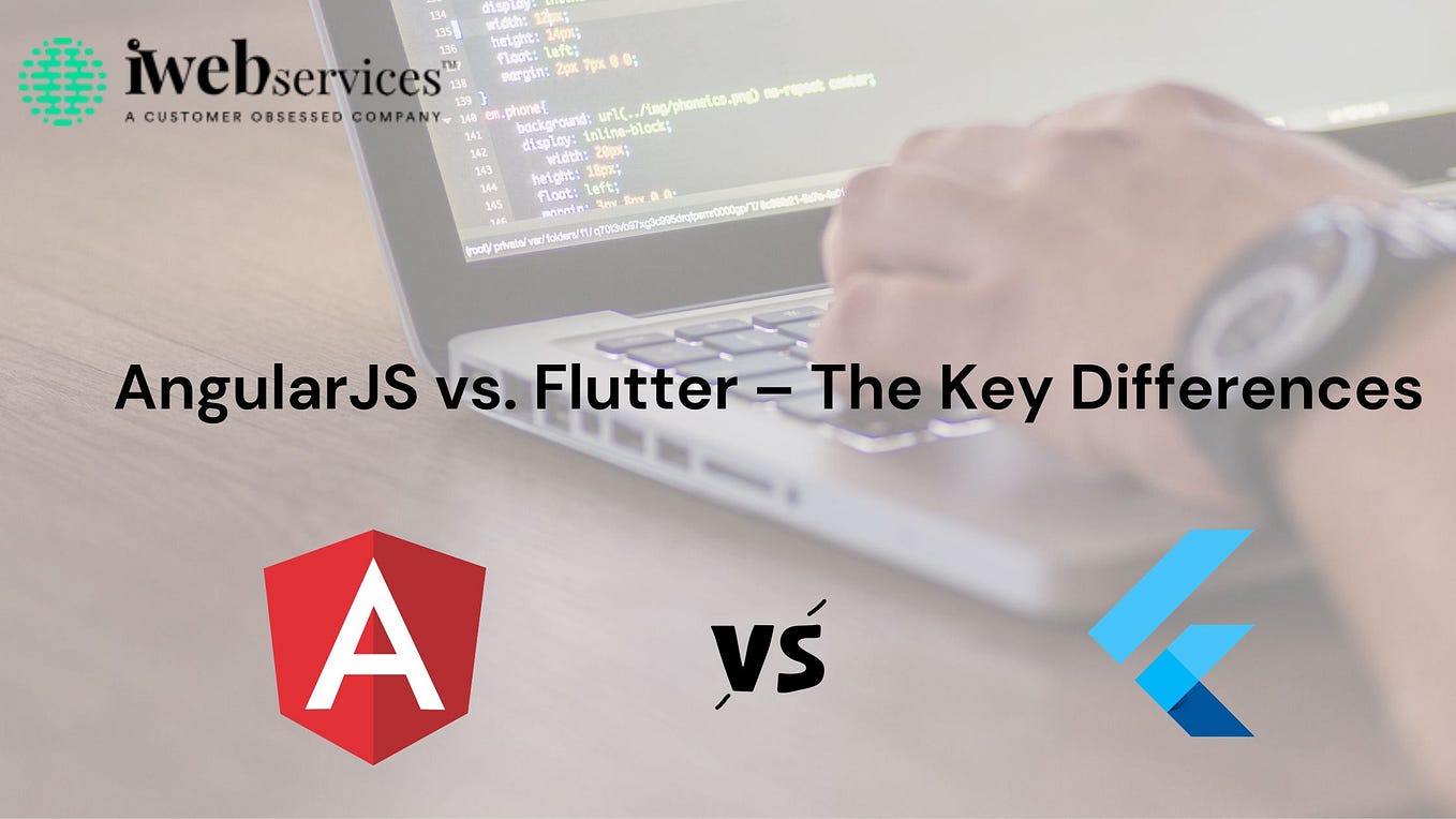 How Can A Python Developer Grow in The USA? | by Kane Jordy | Medium