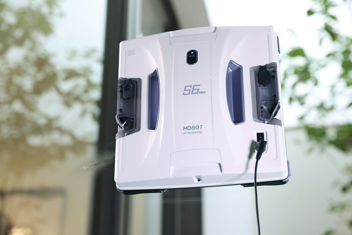 Shop the Best Mopping Robots in Australia — Up to 70 Off This Father’s