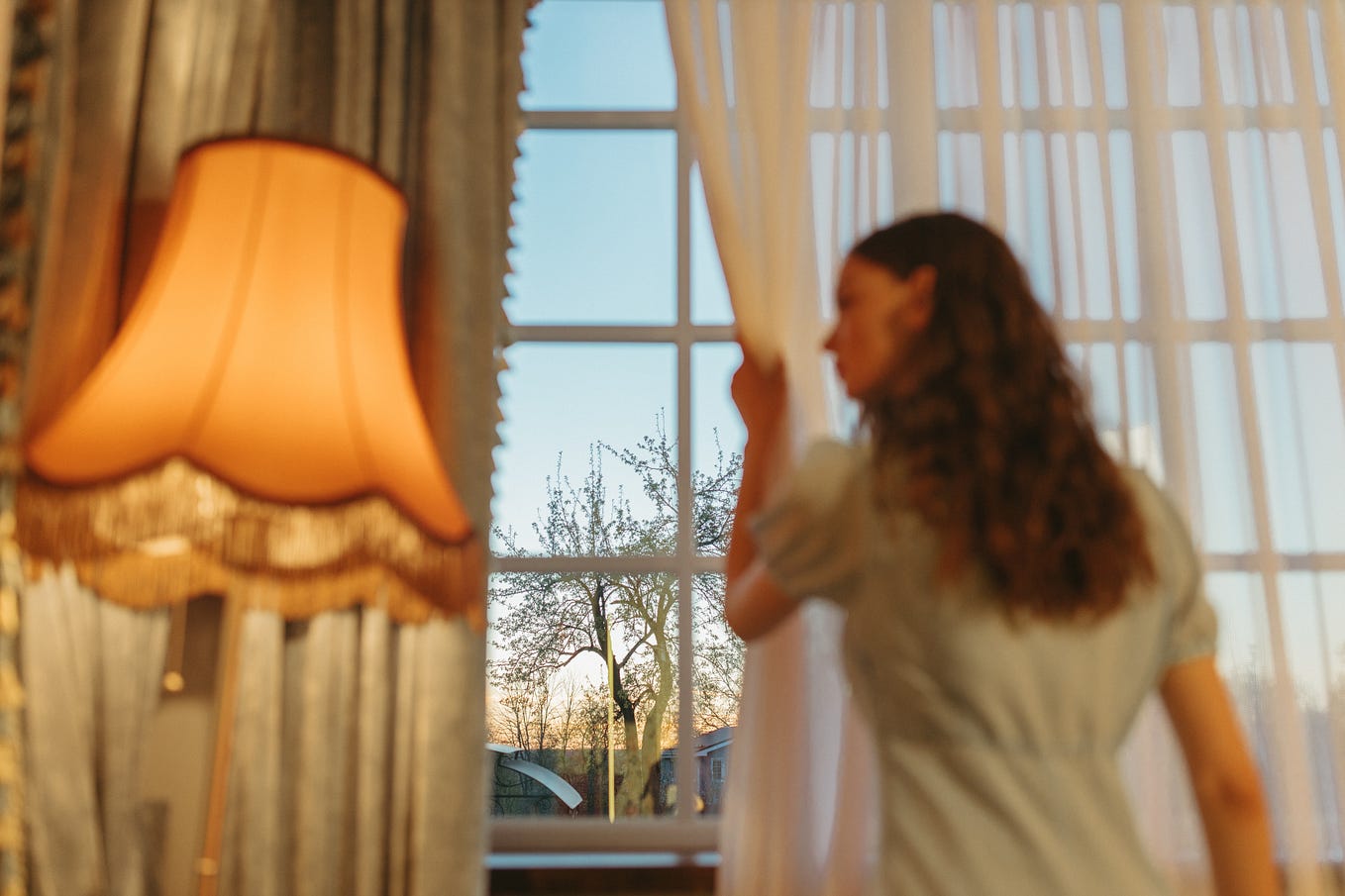 I Stopped Checking My Phone Before 11 am And It Completely Changed My Morning Routine