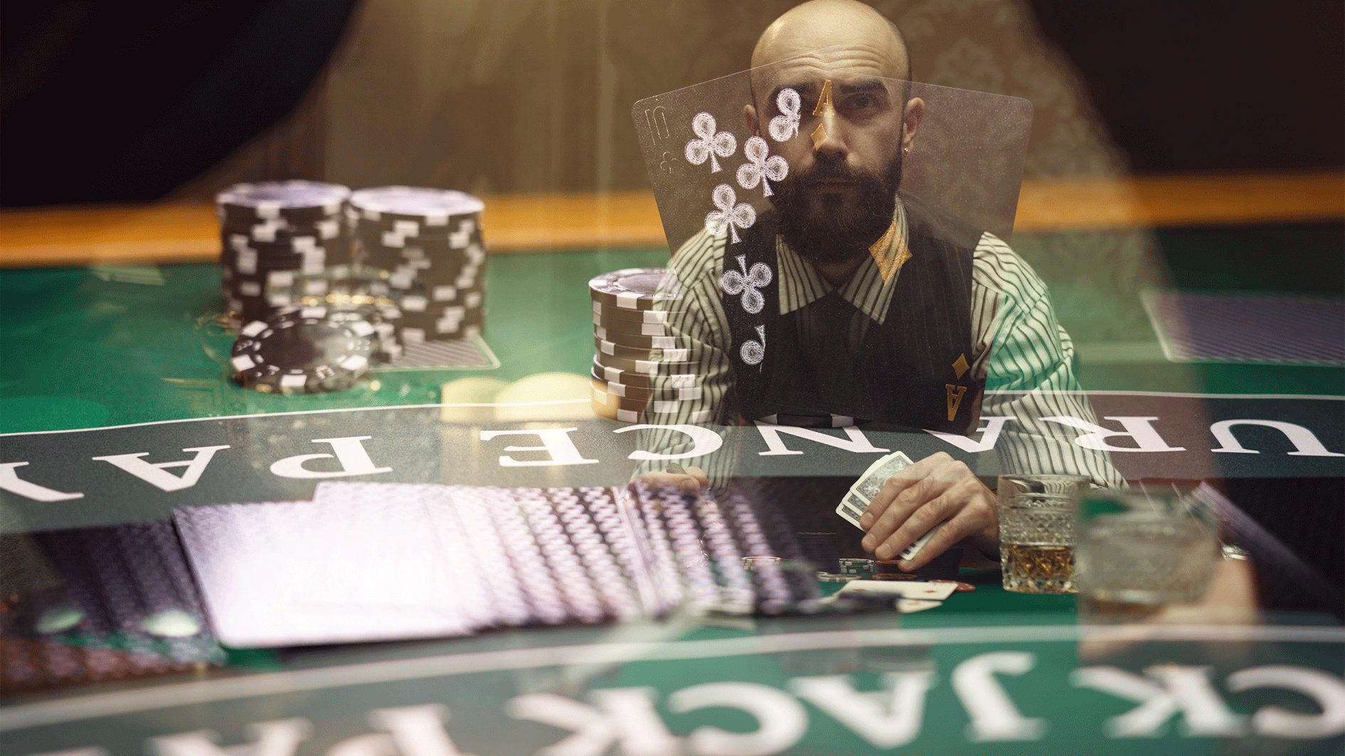 types-of-online-gambling-that-you-should-know-by-ulyssisotchengco