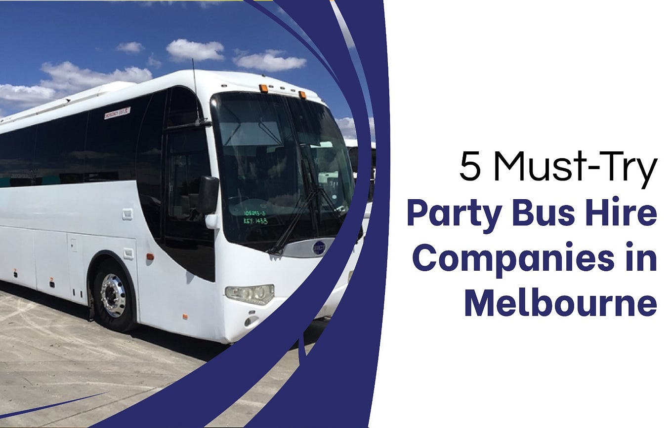 Who Are The Leading Bus Companies In Melbourne By Bus Hire In who-are-the-leading-bus-companies-in-melbourne-by-bus-hire-in