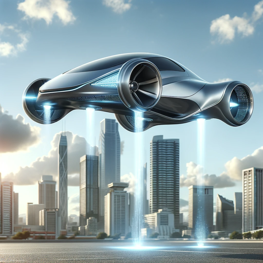 Nigeria's Tech Boom Opportunities for Startups Medium