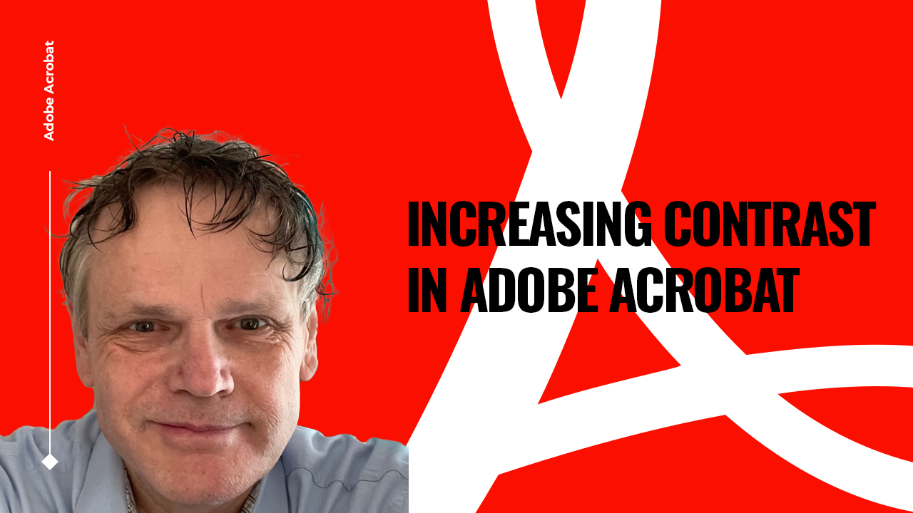 Changing Page Size In Adobe Illustrator By Benard Kemp Coach And 