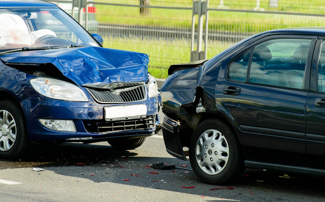 Pavement Accident Claims Compensation In Scotland Davejorge Medium
