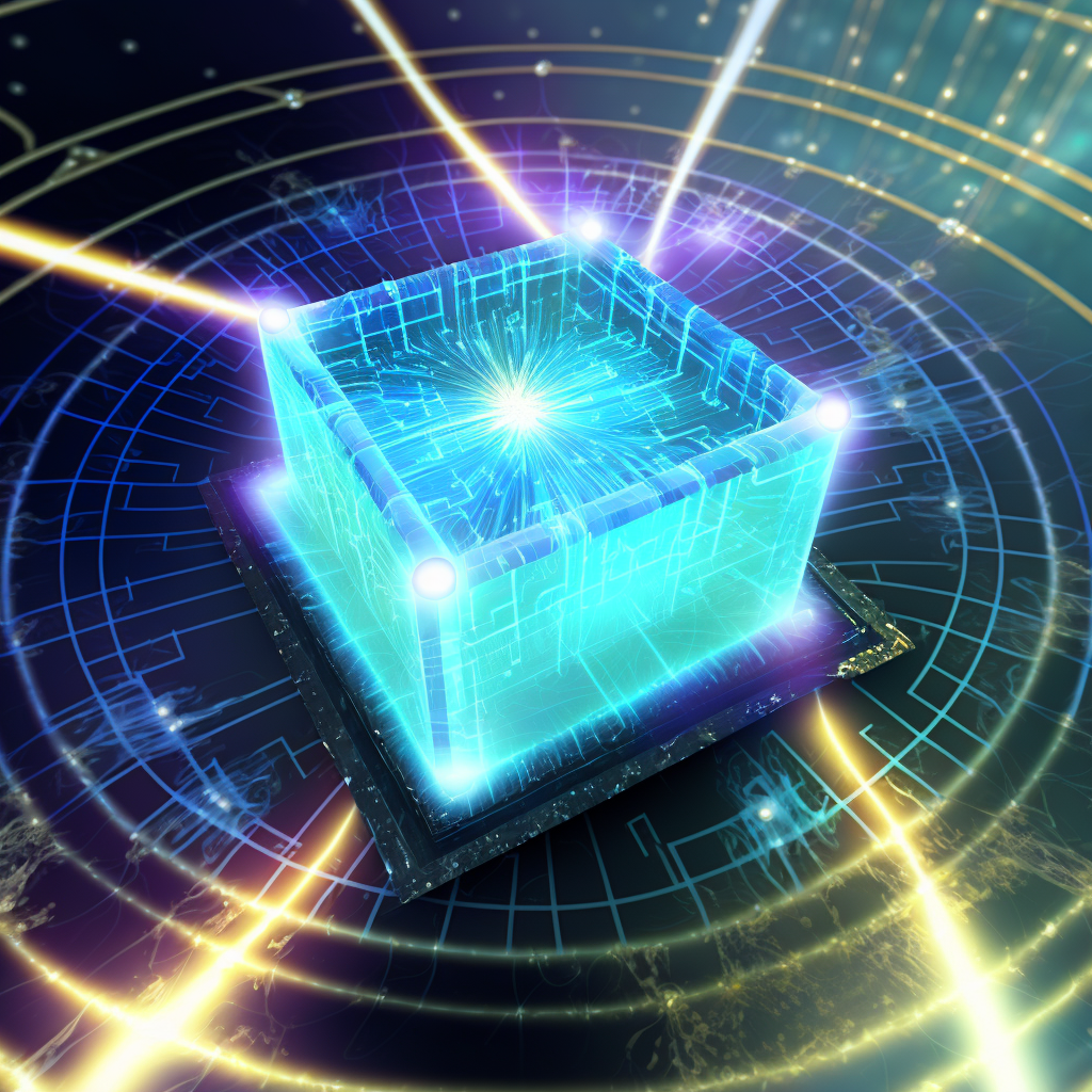AI In Sales How It s Revolutionizing The Way We Sell By Adrian Radu ai-in-sales-how-it-s-revolutionizing-the-way-we-sell-by-adrian-radu