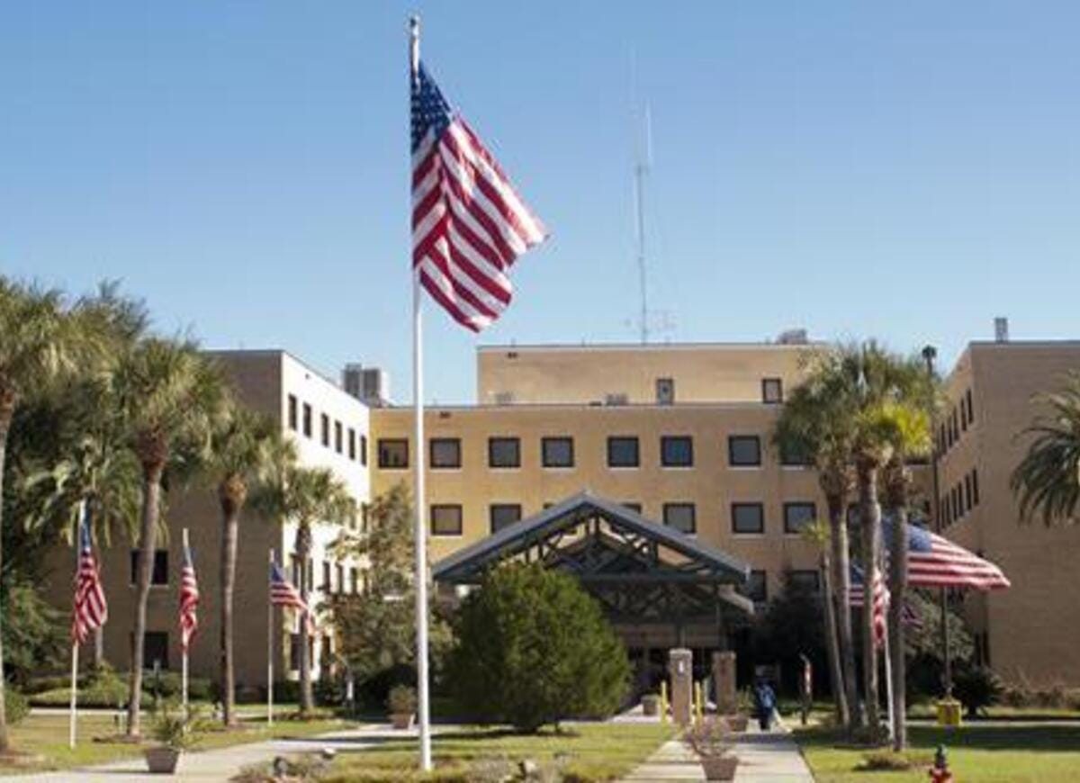 VA Veterans Disability Benefits How to Navigate the System for Maximum