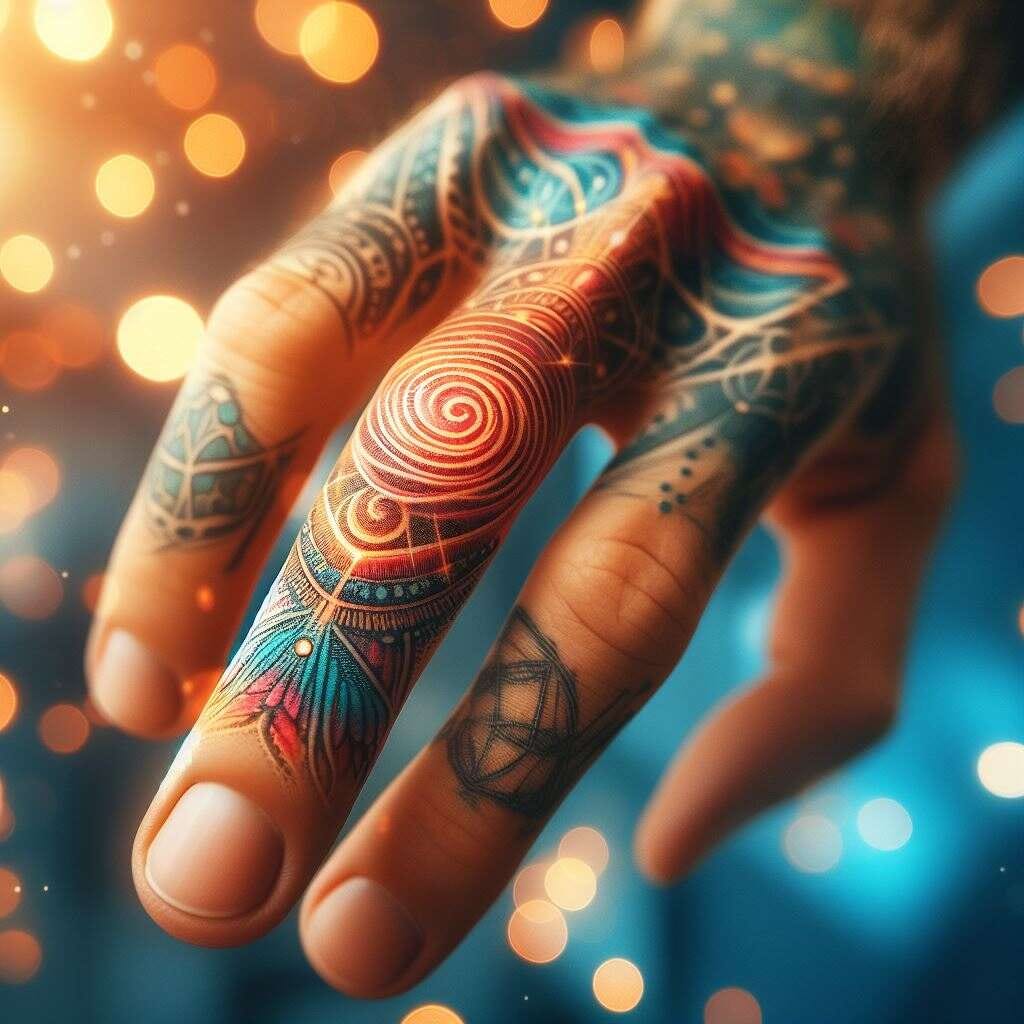 Best Amazing Shiva tattoo Designs 2024 by Tattoo Designs Mar, 2024 Medium