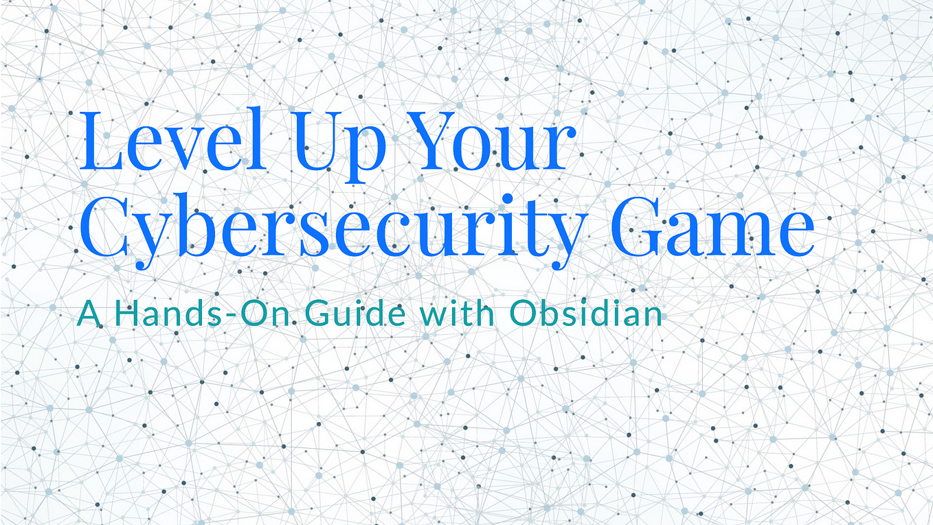 CVE Explained Breaking Down the Windows KDC Proxy Vulnerability (CVE202443639) by Jose