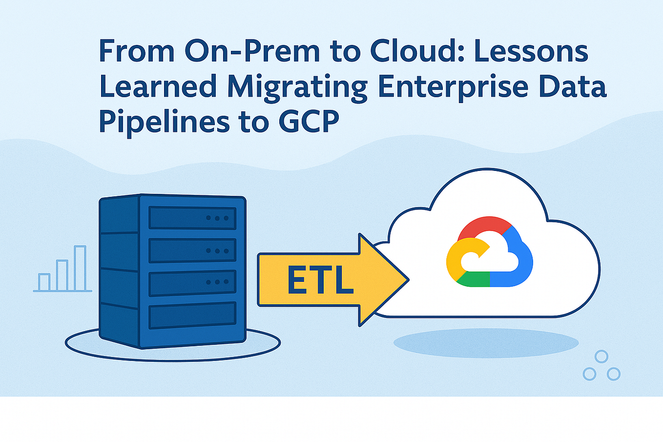 Mastering Python’s datetime Module: A Comprehensive Guide | by Raj ...