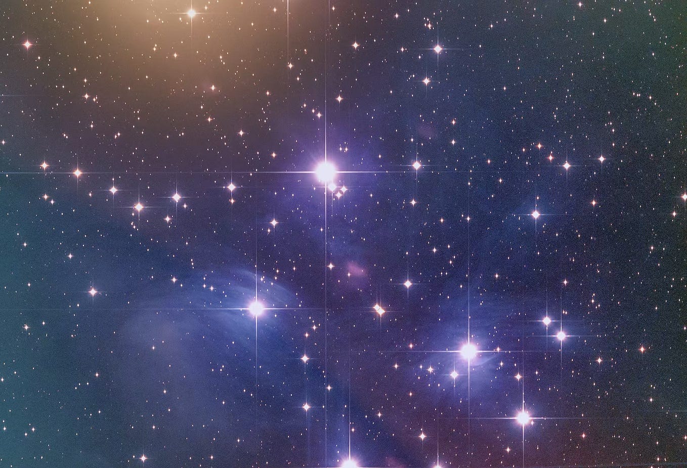 Create light trail effect by python | by go.fly | Medium