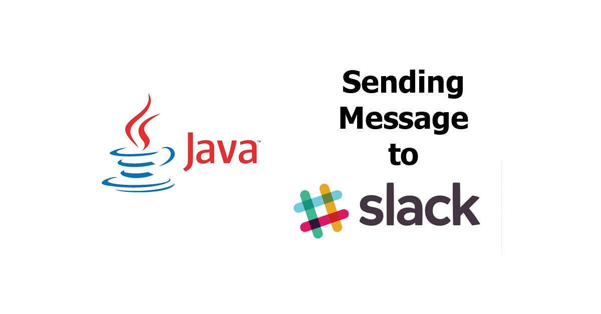 REST API Automation Using Playwright: A Comprehensive Guide | by ...