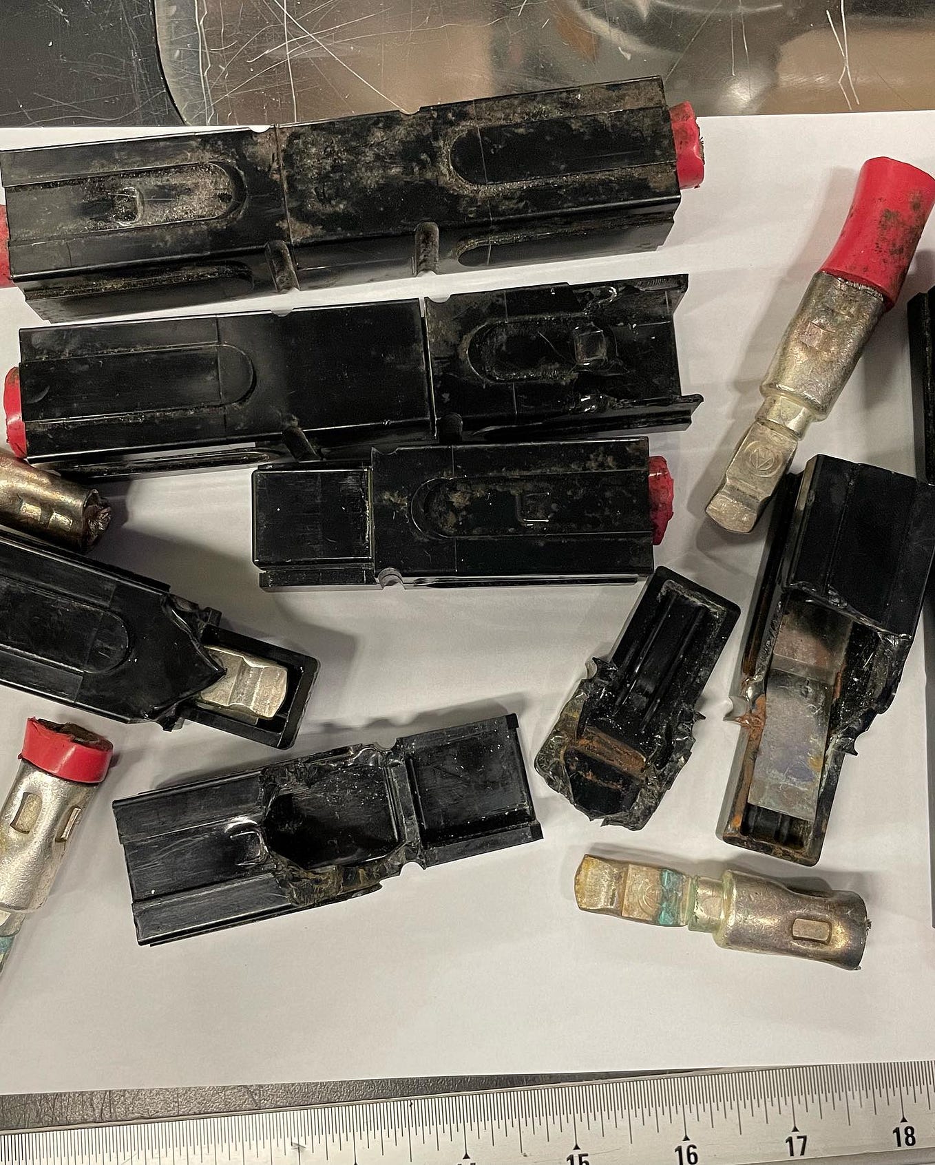 Why True North Marine Electronics is the Best Place for Your Marine Electronics Needs by