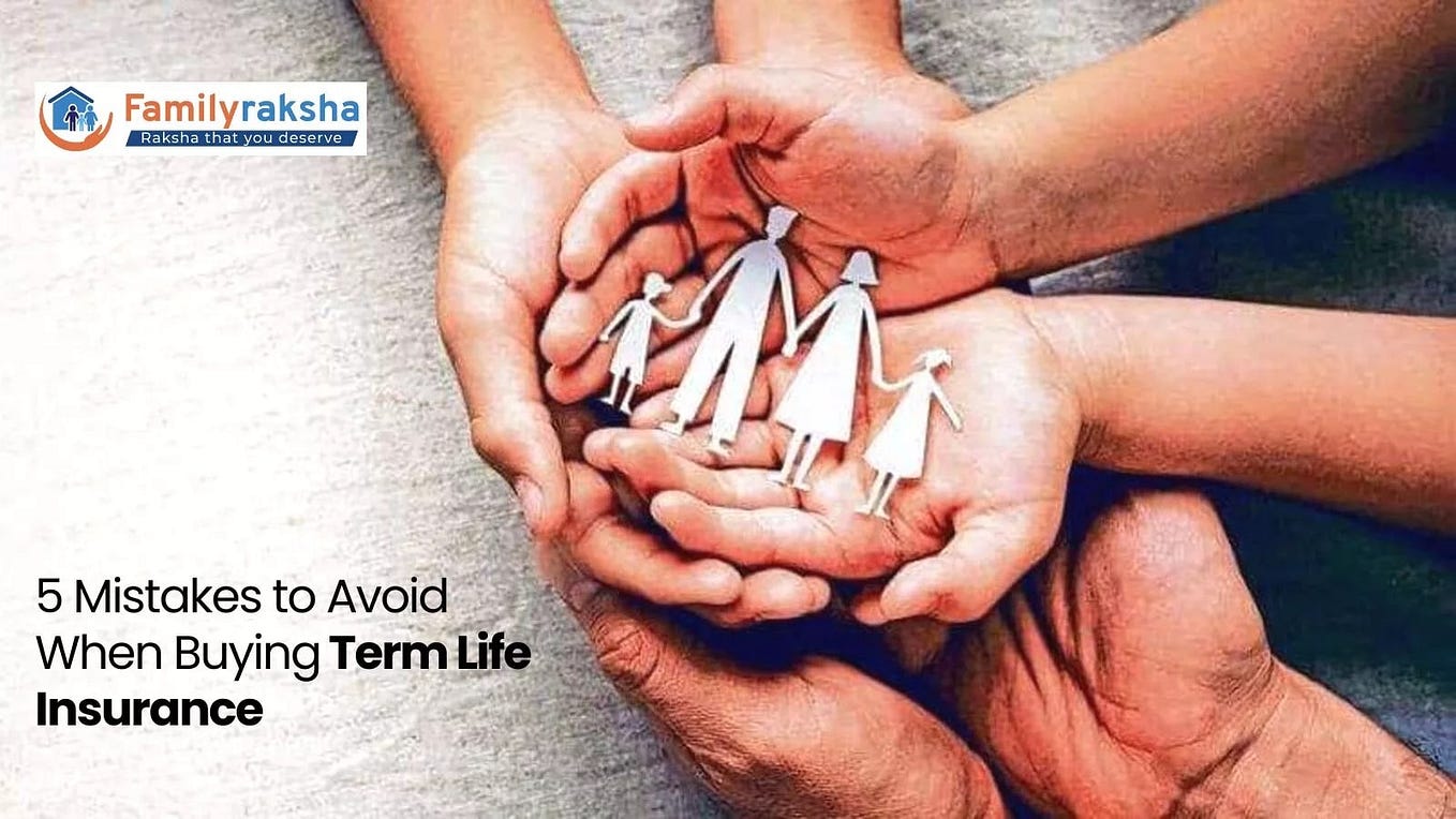 What Are The Different Types Of Term Life Insurance Policies What Are The Different Types Of Term Life Insurance Policies