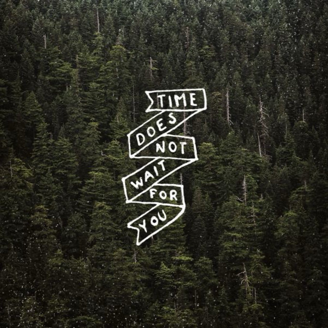 We must read ayatul kursi before sleeping Zirwa Gulfam Medium