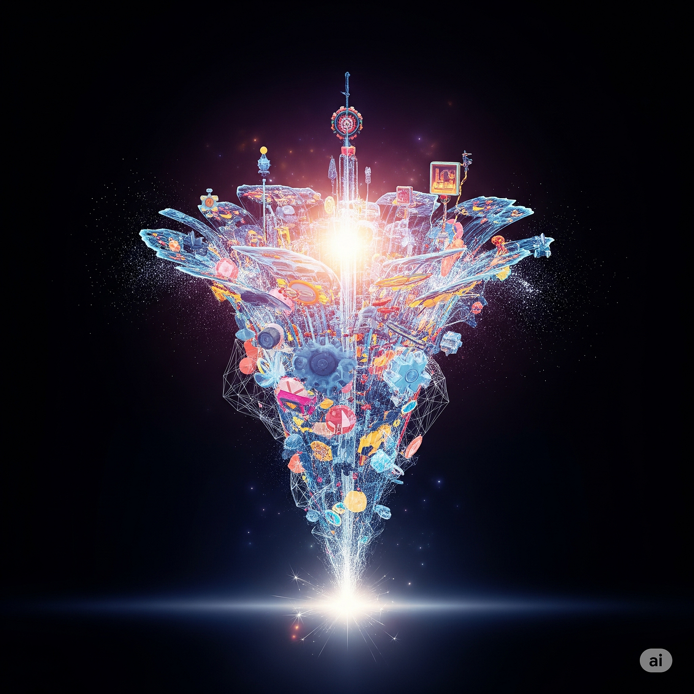 Building LLM Apps the Right Way: A Simple Framework for Prompt ...