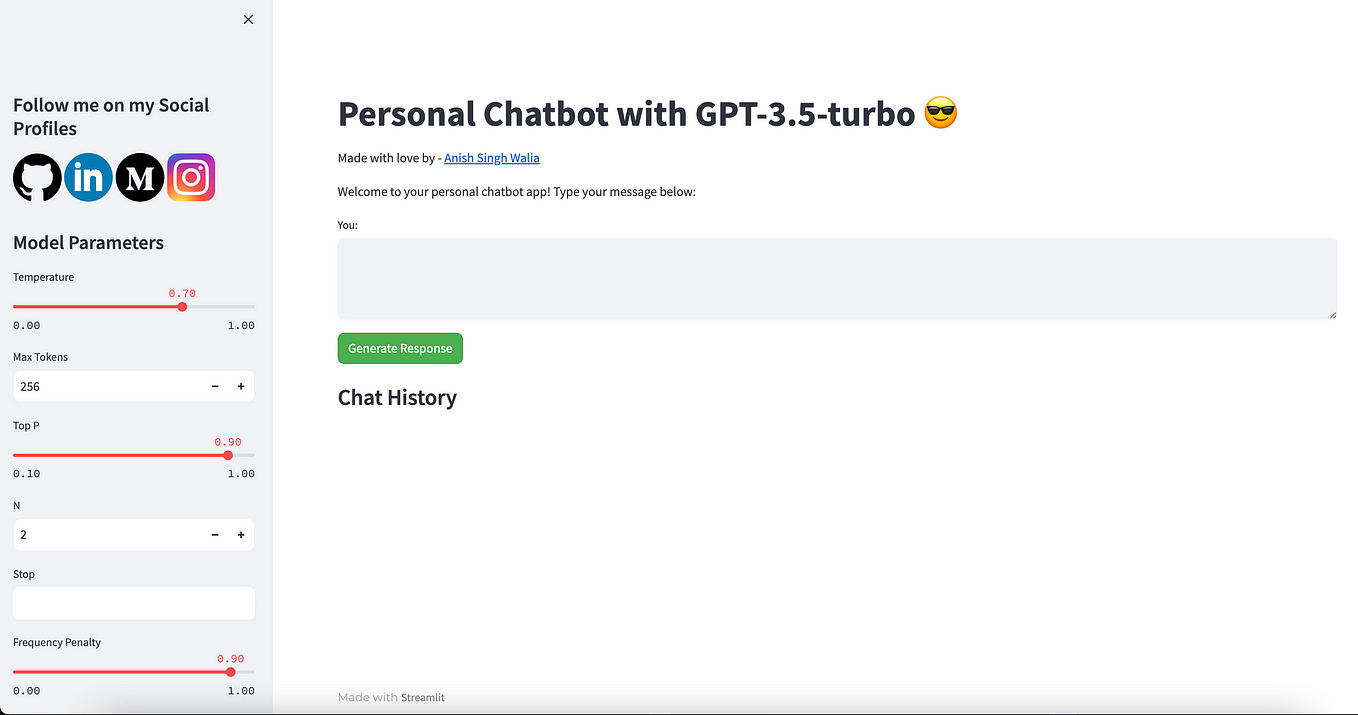 Safeguarding Your Ai Best Practices For Securing Your Openai Api Key Safeguarding Your Ai Best Practices For Securing Your Openai Api Key