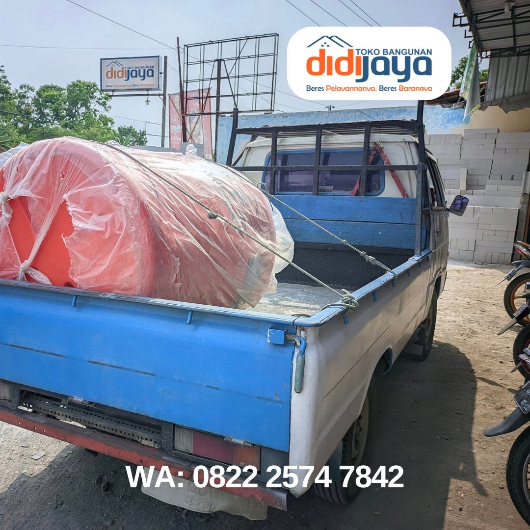 Cek Ukuran Tandon Air 1000 Liter Di Sini WA 0822 2574 7842 By Tandon cek-ukuran-tandon-air-1000-liter-di-sini-wa-0822-2574-7842-by-tandon