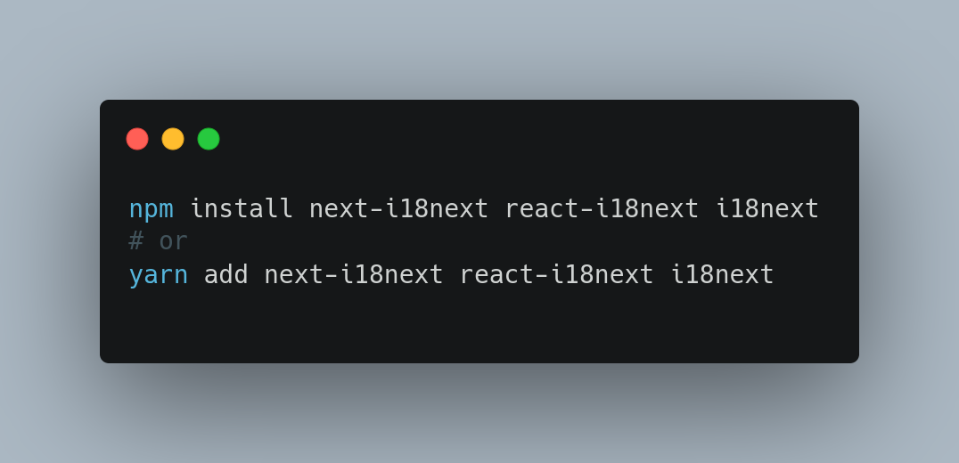 React Calendar Customization. Welcome to the documentation on… | by ...