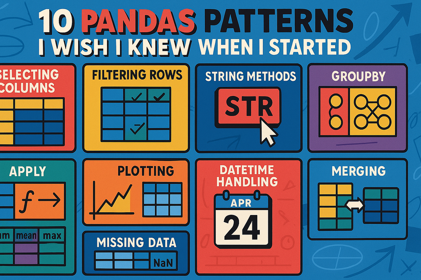 Why FastAPI Is the Framework Every Python Developer Should Learn — And ...