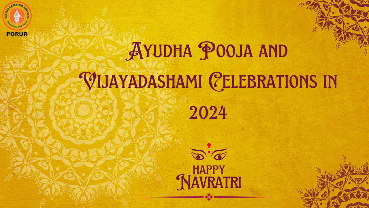 Diwali 2024 Exploring Rituals, Dates, and the Festival’s Cultural