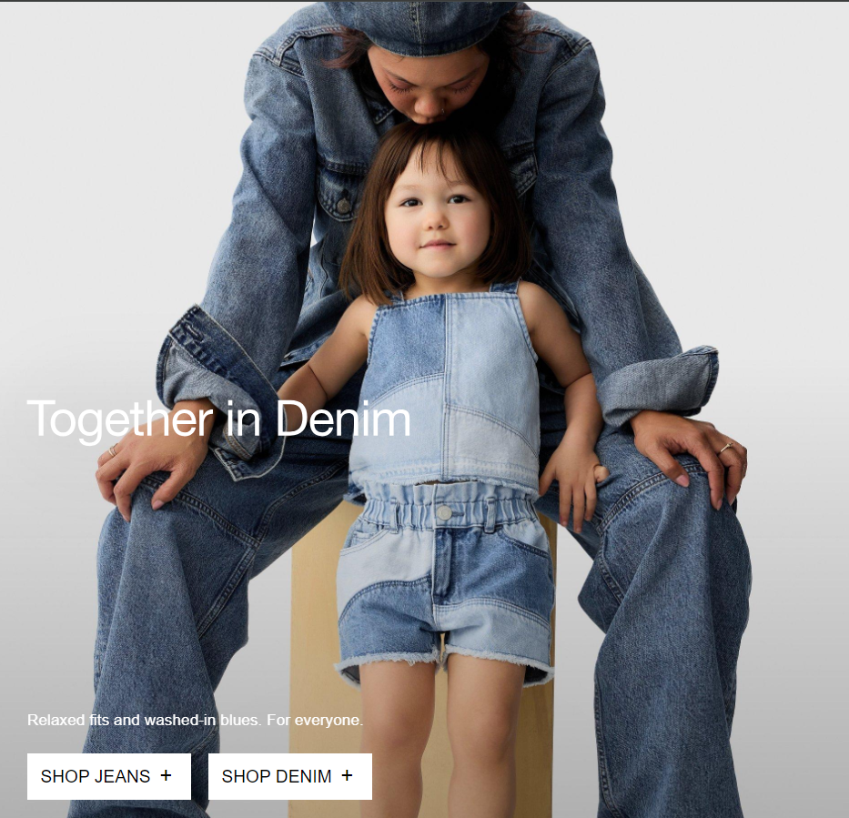 50 Off ColourPop Discount Codes & Coupons For 2024 by Promo codes