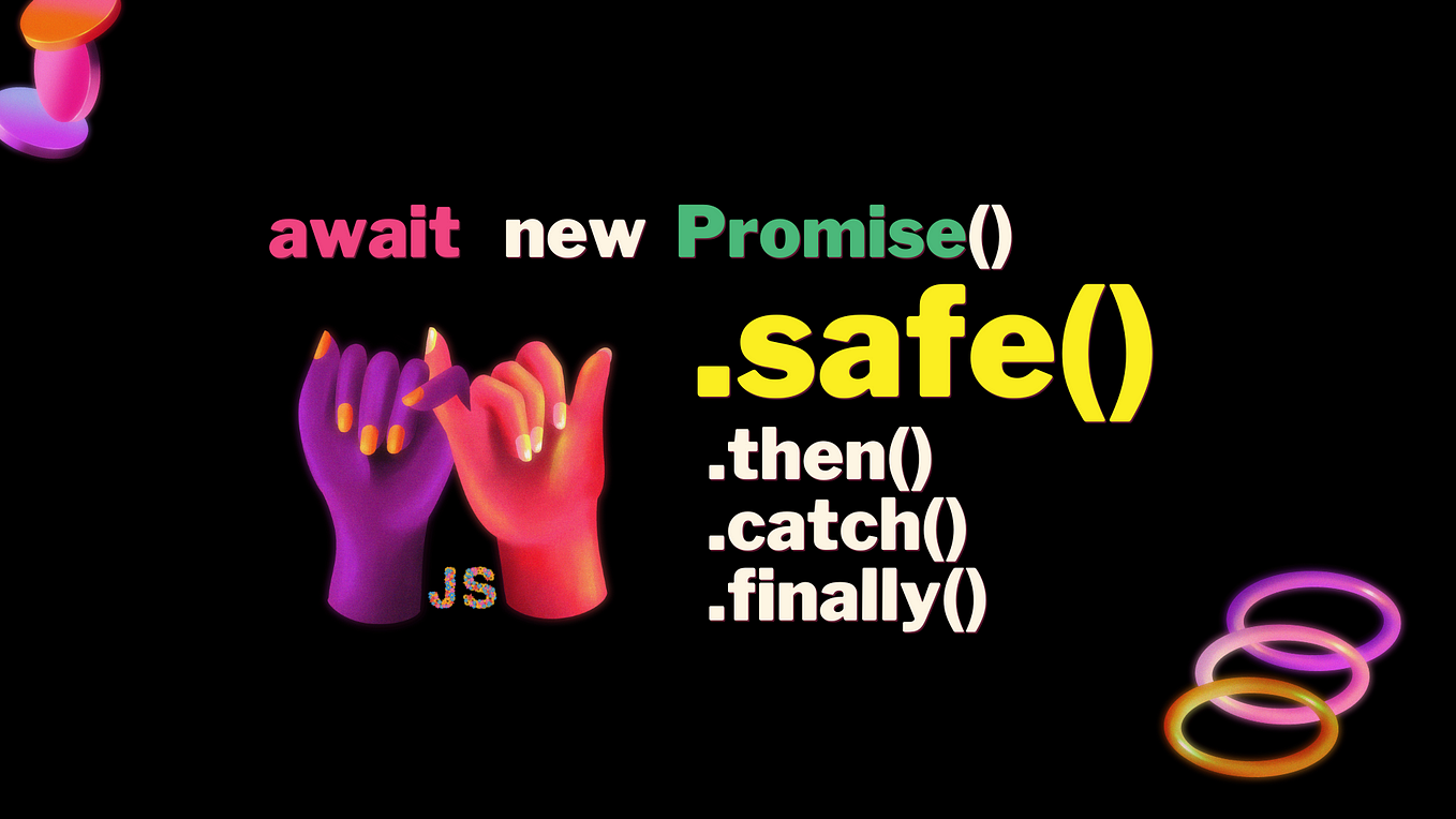 Understanding var, let and const in Javascript | by Jay Lal Sahoo | Sep ...