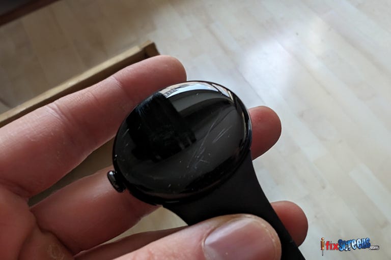 Top 10 Father’s Day Tech Gifts Dad Will Use (2024 Edition) by Aisling
